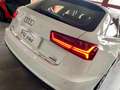 Audi A6 Avant 2.0 tdi Business Plus quattro 190cv s-tronic Bianco - thumbnail 15