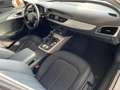 Audi A6 Avant 2.0 tdi Business Plus quattro 190cv s-tronic Bianco - thumbnail 8