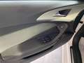 Audi A6 Avant 2.0 tdi Business Plus quattro 190cv s-tronic Blanco - thumbnail 10