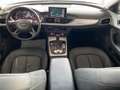 Audi A6 Avant 2.0 tdi Business Plus quattro 190cv s-tronic Bianco - thumbnail 6