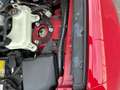 Fiat 124 Spider 1.4 Multiair Turbo Lusso Rot - thumbnail 20