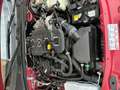 Fiat 124 Spider 1.4 Multiair Turbo Lusso Rot - thumbnail 21
