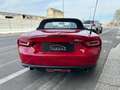Fiat 124 Spider 1.4 Multiair Turbo Lusso Rot - thumbnail 14