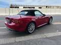 Fiat 124 Spider 1.4 Multiair Turbo Lusso Rot - thumbnail 15