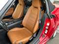 Fiat 124 Spider 1.4 Multiair Turbo Lusso Rot - thumbnail 11