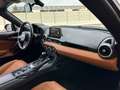 Fiat 124 Spider 1.4 Multiair Turbo Lusso Rot - thumbnail 6