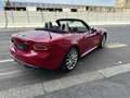 Fiat 124 Spider 1.4 Multiair Turbo Lusso Rot - thumbnail 17