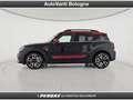 MINI John Cooper Works Countryman MINI John Cooper Works ALL4 Чёрный - thumbnail 3