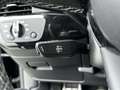 Audi A5 Sportback 35 TFSI S edition Competition Virtueel D Noir - thumbnail 25