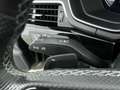 Audi A5 Sportback 35 TFSI S edition Competition Virtueel D Noir - thumbnail 11