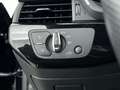 Audi A5 Sportback 35 TFSI S edition Competition Virtueel D Noir - thumbnail 24