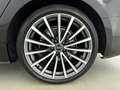 Audi A5 Sportback 35 TFSI S edition Competition Virtueel D Noir - thumbnail 14