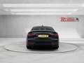 Audi A5 Sportback 35 TFSI S edition Competition Virtueel D Noir - thumbnail 9