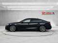 Audi A5 Sportback 35 TFSI S edition Competition Virtueel D Noir - thumbnail 5