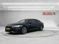 Audi A5 Sportback 35 TFSI S edition Competition Virtueel D Noir - thumbnail 1