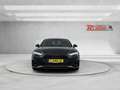 Audi A5 Sportback 35 TFSI S edition Competition Virtueel D Noir - thumbnail 8