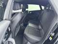 Audi A5 Sportback 35 TFSI S edition Competition Virtueel D Noir - thumbnail 7