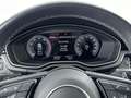 Audi A5 Sportback 35 TFSI S edition Competition Virtueel D Noir - thumbnail 28