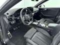 Audi A5 Sportback 35 TFSI S edition Competition Virtueel D Noir - thumbnail 19