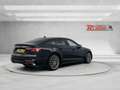 Audi A5 Sportback 35 TFSI S edition Competition Virtueel D Noir - thumbnail 2