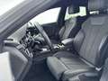 Audi A5 Sportback 35 TFSI S edition Competition Virtueel D Noir - thumbnail 21