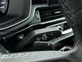 Audi A5 Sportback 35 TFSI S edition Competition Virtueel D Noir - thumbnail 27