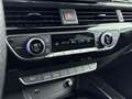 Audi A5 Sportback 35 TFSI S edition Competition Virtueel D Noir - thumbnail 23