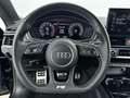 Audi A5 Sportback 35 TFSI S edition Competition Virtueel D Noir - thumbnail 22