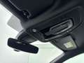Audi A5 Sportback 35 TFSI S edition Competition Virtueel D Noir - thumbnail 12