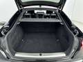 Audi A5 Sportback 35 TFSI S edition Competition Virtueel D Noir - thumbnail 26