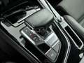 Audi A5 Sportback 35 TFSI S edition Competition Virtueel D Noir - thumbnail 20