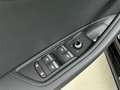 Audi A5 Sportback 35 TFSI S edition Competition Virtueel D Noir - thumbnail 18