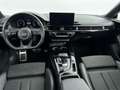Audi A5 Sportback 35 TFSI S edition Competition Virtueel D Noir - thumbnail 17
