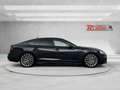 Audi A5 Sportback 35 TFSI S edition Competition Virtueel D Noir - thumbnail 4