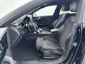 Audi A5 Sportback 35 TFSI S edition Competition Virtueel D Noir - thumbnail 13