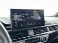 Audi A5 Sportback 35 TFSI S edition Competition Virtueel D Noir - thumbnail 3
