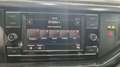 Volkswagen Polo 1.0 MPI 5 porte Gris - thumbnail 7