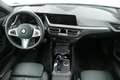 BMW 235 i xDrive Gran Coupé, LC-Prof., Driv-Ass, Park-Ass, Schwarz - thumbnail 8