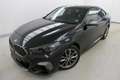 BMW 235 i xDrive Gran Coupé, LC-Prof., Driv-Ass, Park-Ass, Schwarz - thumbnail 1