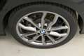 BMW 235 i xDrive Gran Coupé, LC-Prof., Driv-Ass, Park-Ass, Schwarz - thumbnail 5