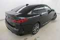 BMW 235 i xDrive Gran Coupé, LC-Prof., Driv-Ass, Park-Ass, Schwarz - thumbnail 2