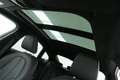 BMW 235 i xDrive Gran Coupé, LC-Prof., Driv-Ass, Park-Ass, Schwarz - thumbnail 9