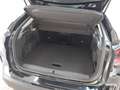Citroen C4 3 50 kWh Shine Pack Noir - thumbnail 8