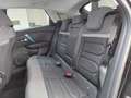 Citroen C4 3 50 kWh Shine Pack Noir - thumbnail 15