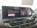 Citroen C4 3 50 kWh Shine Pack Noir - thumbnail 20