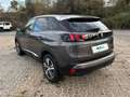 Peugeot 3008 BlueHDI 130 EAT8 S&S Allure Noir - thumbnail 3