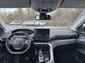 Peugeot 3008 BlueHDI 130 EAT8 S&S Allure Noir - thumbnail 8