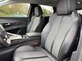 Peugeot 3008 BlueHDI 130 EAT8 S&S Allure Noir - thumbnail 9