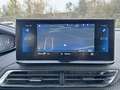 Peugeot 3008 BlueHDI 130 EAT8 S&S Allure Noir - thumbnail 16