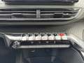 Peugeot 3008 BlueHDI 130 EAT8 S&S Allure Noir - thumbnail 17